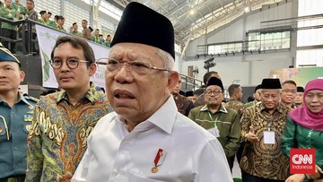 ma’ruf-amin-tak-hadir,-sidang-gugatan-wanprestasi-esemka-ditunda