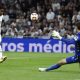 ancelotti-marah-endrick-‘sok-jago’-di-getafe-vs-real-madrid