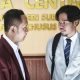 jika-jokowi-mampu-hadirkan-mobil-esemka,-aufaa-langsung-beli-hari-ini