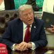 video:-trump-puji-elon-musk,-sebut-jenius-dan-brilian