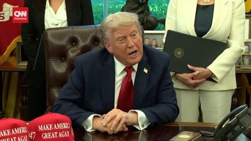video:-trump-puji-elon-musk,-sebut-jenius-dan-brilian