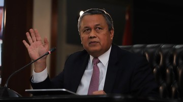 bos-bi-sebut-dampak-perang-dagang-sudah-terasa-di-pasar-keuangan