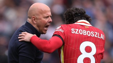 liverpool-di-ambang-juara,-transisi-mulus-klopp-ke-arne-slot