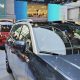 foto:-deret-mobil-aion-di-shanghai-auto-show-2025