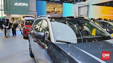 foto:-deret-mobil-aion-di-shanghai-auto-show-2025