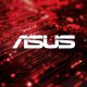asus-merilis-perbaikan-untuk-bug-ami-yang-memungkinkan-server-bata-peretas