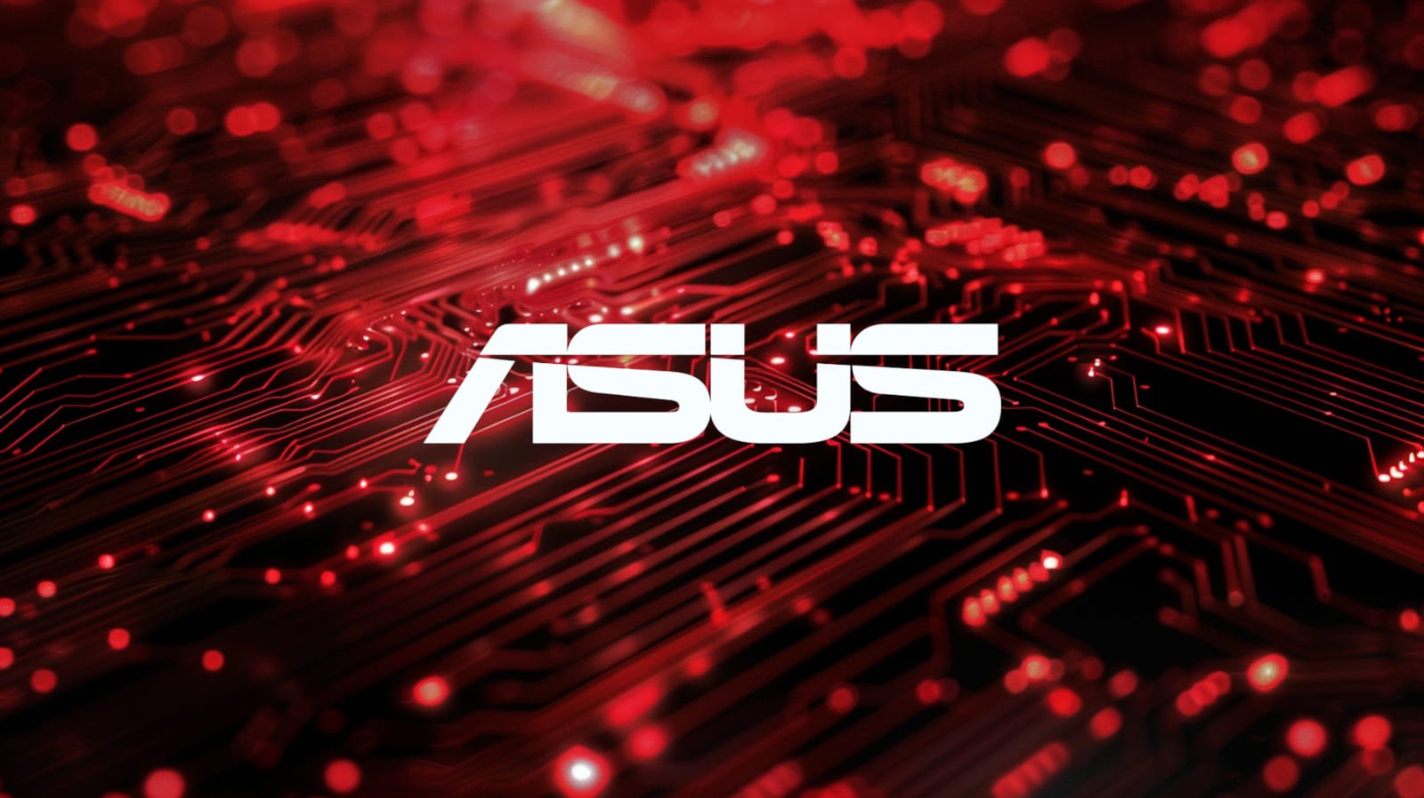 asus-merilis-perbaikan-untuk-bug-ami-yang-memungkinkan-server-bata-peretas