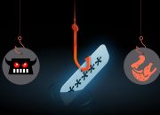 Deteksi phishing rusak: mengapa sebagian besar serangan terasa seperti hari nol