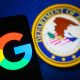 google-mungkin-rusak-di-balik-pintu-tertutup,-cmo-tidak-bersorak.