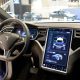 gugatan-menuduh-tesla-jus-odometer-begitu-juga-pengemudi-ini.