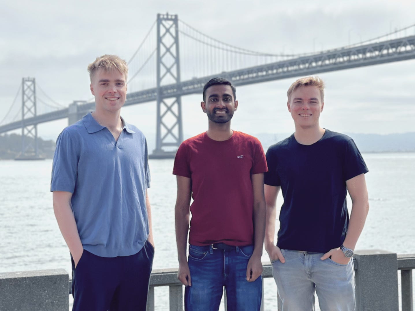 lihat-pitch-decks-4-startup-ai-buzzy-yang-digunakan-untuk-mengumpulkan-$-36-juta-dari-investor-top