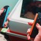 nintendo-switch-2-preorder-live:-semua-yang-perlu-anda-ketahui