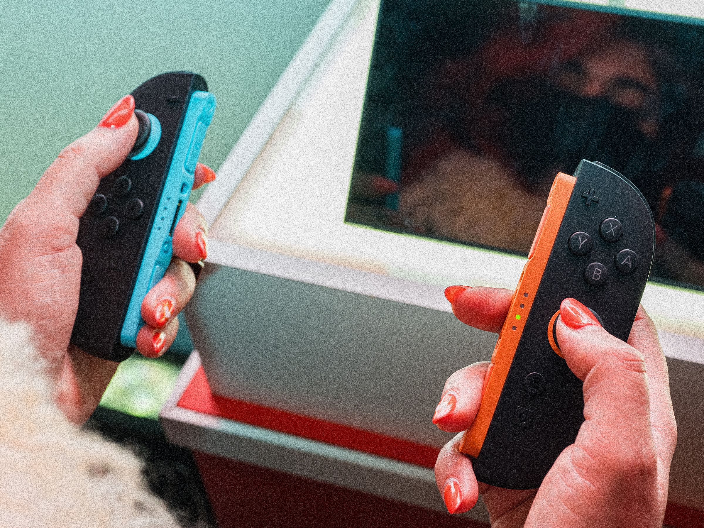 nintendo-switch-2-preorder-live:-semua-yang-perlu-anda-ketahui