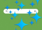 ‘Anda tidak bisa menjilat luak dua kali’: Kegagalan google menyoroti cacat AI mendasar