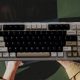 wobkey-rainy-75-review:-keyboard-mekanik-anggaran-yang-bagus