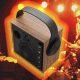 ulasan-speaker-morel-biggie-bluetooth
