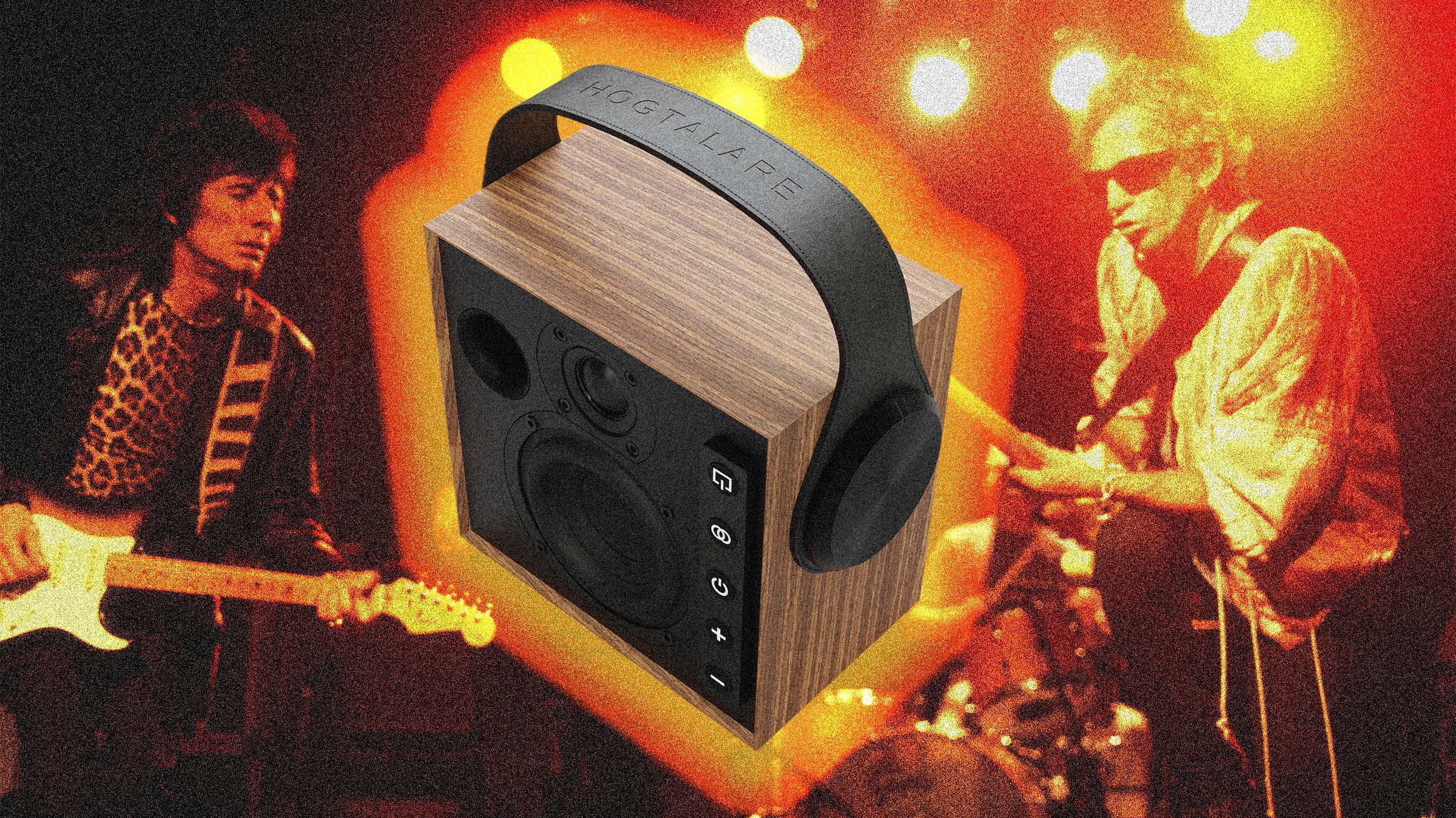 ulasan-speaker-morel-biggie-bluetooth