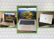 Best MacBooks (2025): Laptop Apple mana yang harus Anda beli?