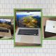 best-macbooks-(2025):-laptop-apple-mana-yang-harus-anda-beli?
