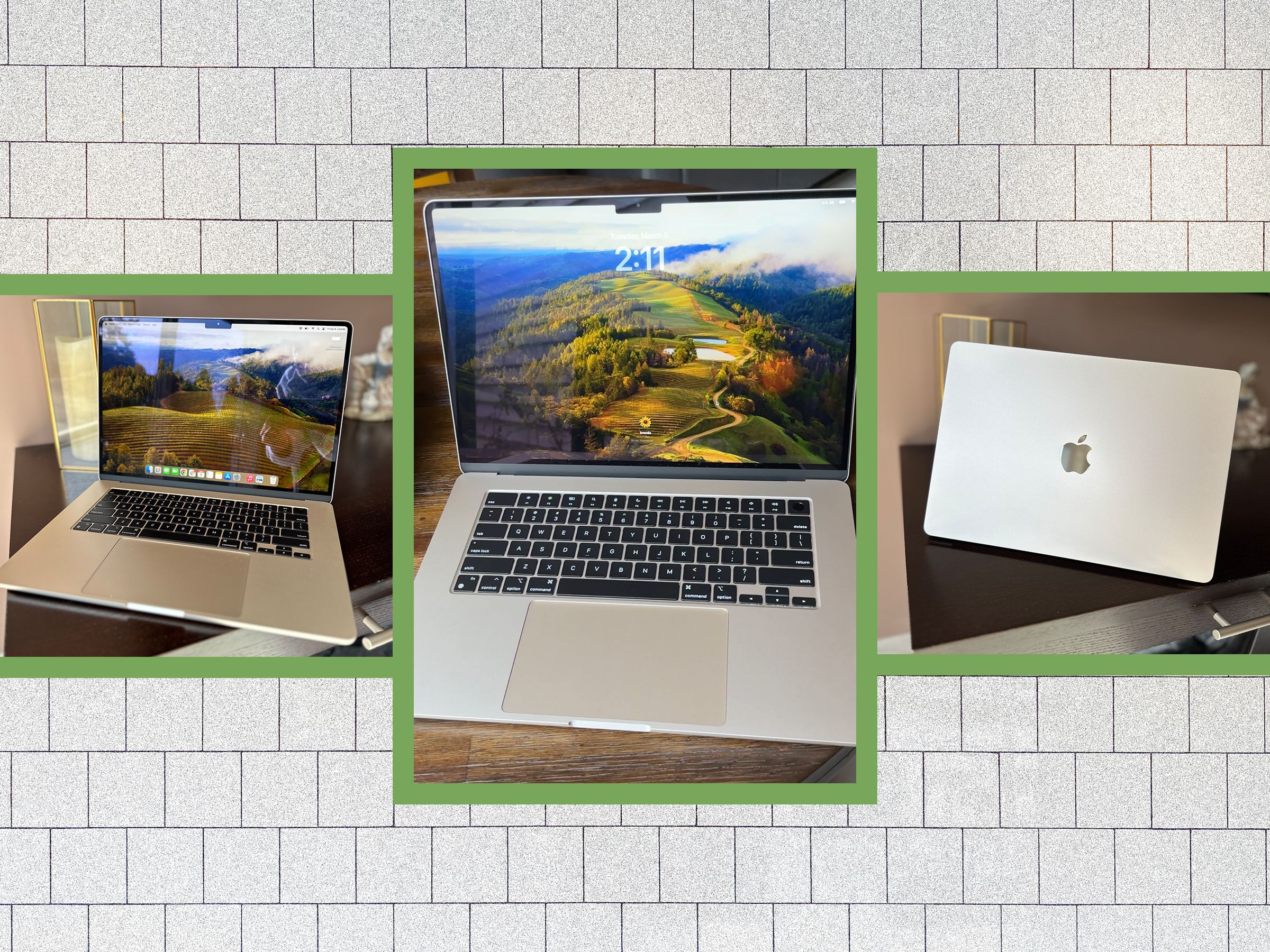 best-macbooks-(2025):-laptop-apple-mana-yang-harus-anda-beli?