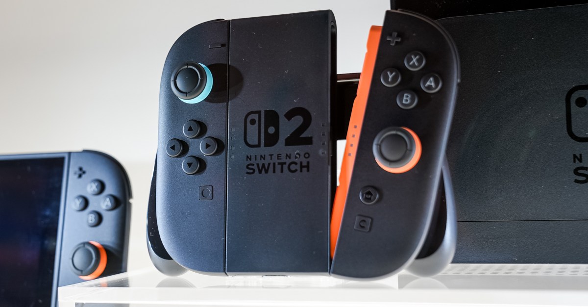 nintendo-mengatakan-undangan-untuk-penjualan-switch-2-sendiri-mungkin-tiba-setelah-peluncuran