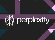 Asisten Suara AI Perplexity sekarang tersedia di iOS
