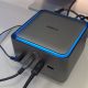 dock-thunderbolt-5-pertama-anker-memiliki-catu-daya-bawaan