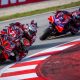cara-menonton-kejuaraan-dunia-motogp-2025-online-gratis