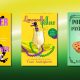 unduh-buku-misteri-yang-nyaman-secara-gratis-dalam-hal-terbaru-hari-kindle-anda
