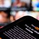cara-membuka-blokir-pornhub-gratis-di-carolina-selatan