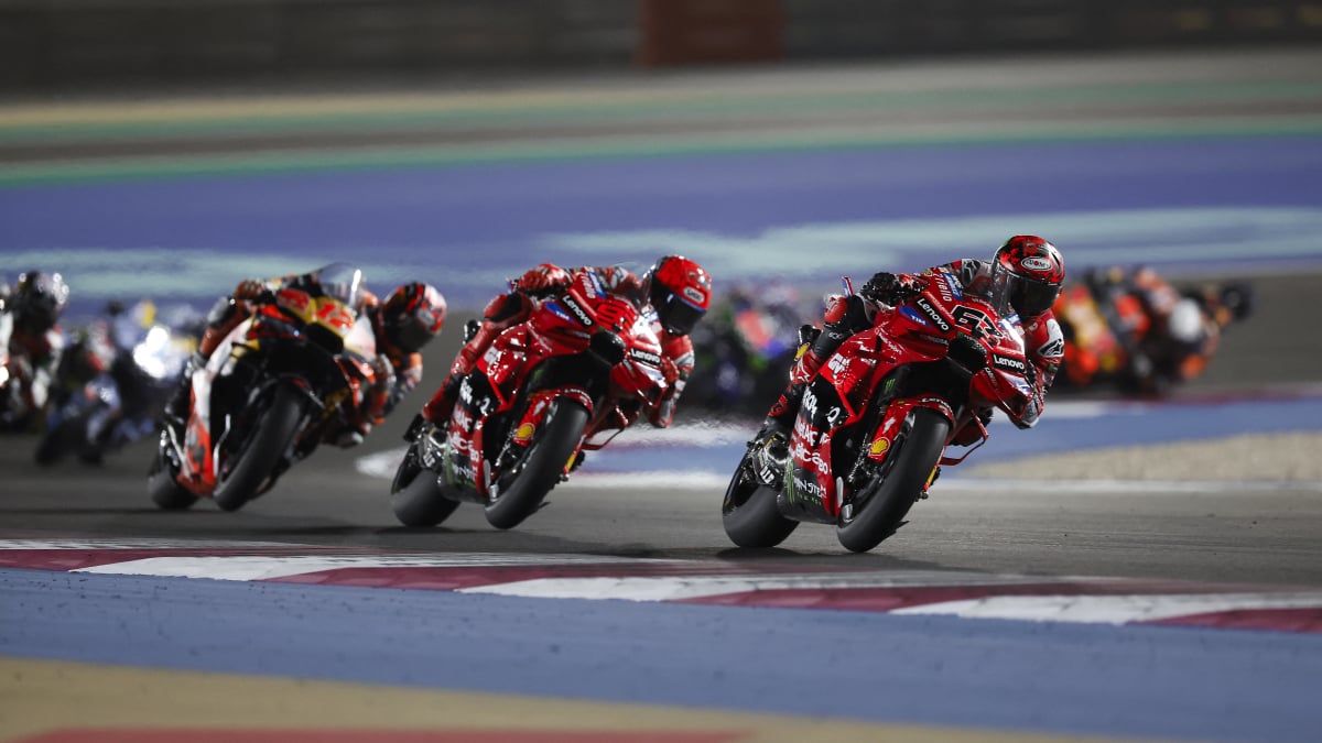 cara-menonton-grand-prix-motogp-2025-dari-spanyol-online-secara-gratis