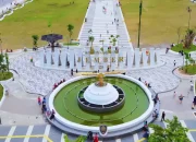 Rekomendasi Destinasi Wisata di Jember yang Harus Dikunjungi