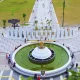 rekomendasi-destinasi-wisata-di-jember-yang-harus-dikunjungi
