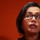 sri-mulyani-hitung-anggaran-tambah-kuota-flpp-jadi-350-ribu-rumah