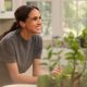 meghan-markle-tak-mau-pakai-dapur-sendiri-untuk-acara-memasaknya