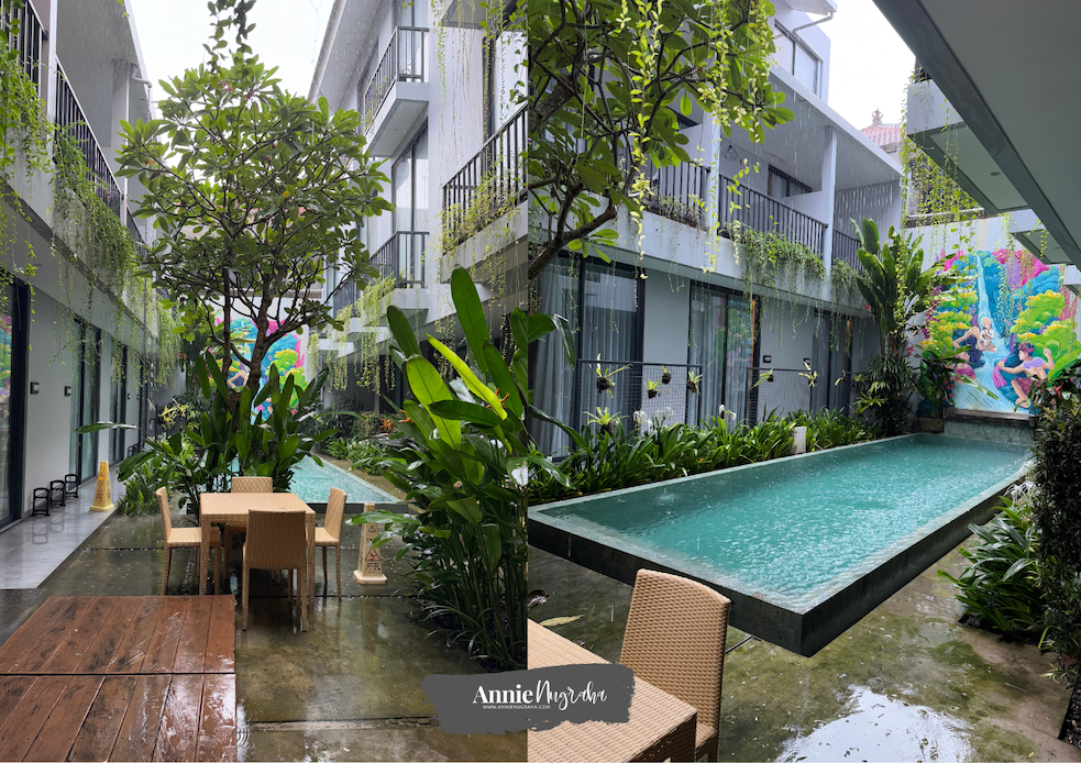 bestah-coliving-denpasar-bali.-menginap-serasa-di-rumah-sendiri