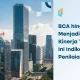 daftar-bank-kinerja-terbaik-di-indonesia-tahun-2025