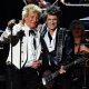 veteran-rock-menghadapi-menyiapkan-album-baru-pertama-mereka-dalam-lebih-dari-50-tahun