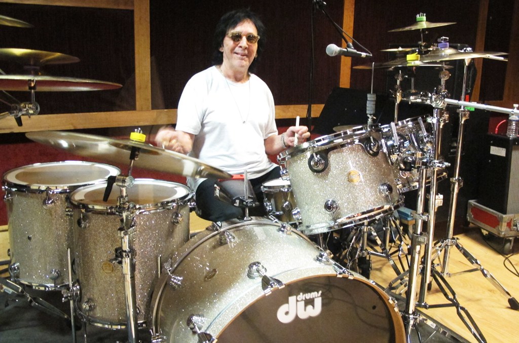 drummer-kiss-peter-peter-criss-mengumumkan-album-solo-pertama-dalam-18-tahun