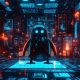 linux-‘io-uring’-security-blindspot-memungkinkan-serangan-rootkit-tersembunyi