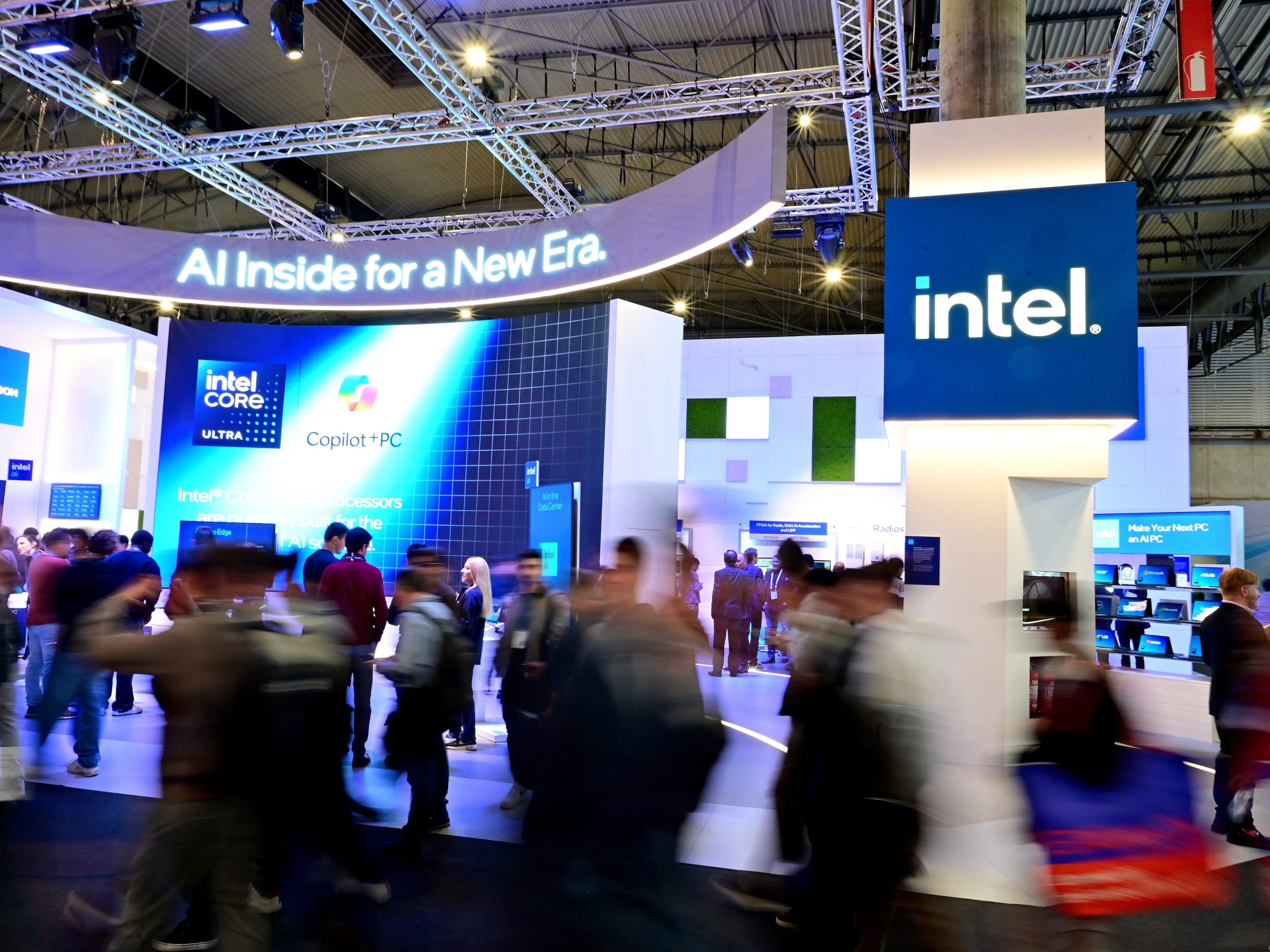 intel-bergabung-dengan-kereta-musik-hardcore-tech:-‘para-pemimpin-terbaik-mendapatkan-yang-paling-dilakukan-dengan-orang-orang-paling-sedikit’