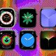 apple-watch-baru-berusia-10-tahun.-inilah-seberapa-jauh-datang