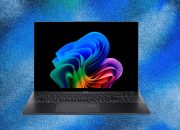Acer Swift 16 AI Review: Laptop 16-inci tawar-menawar