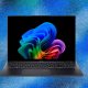acer-swift-16-ai-review:-laptop-16-inci-tawar-menawar