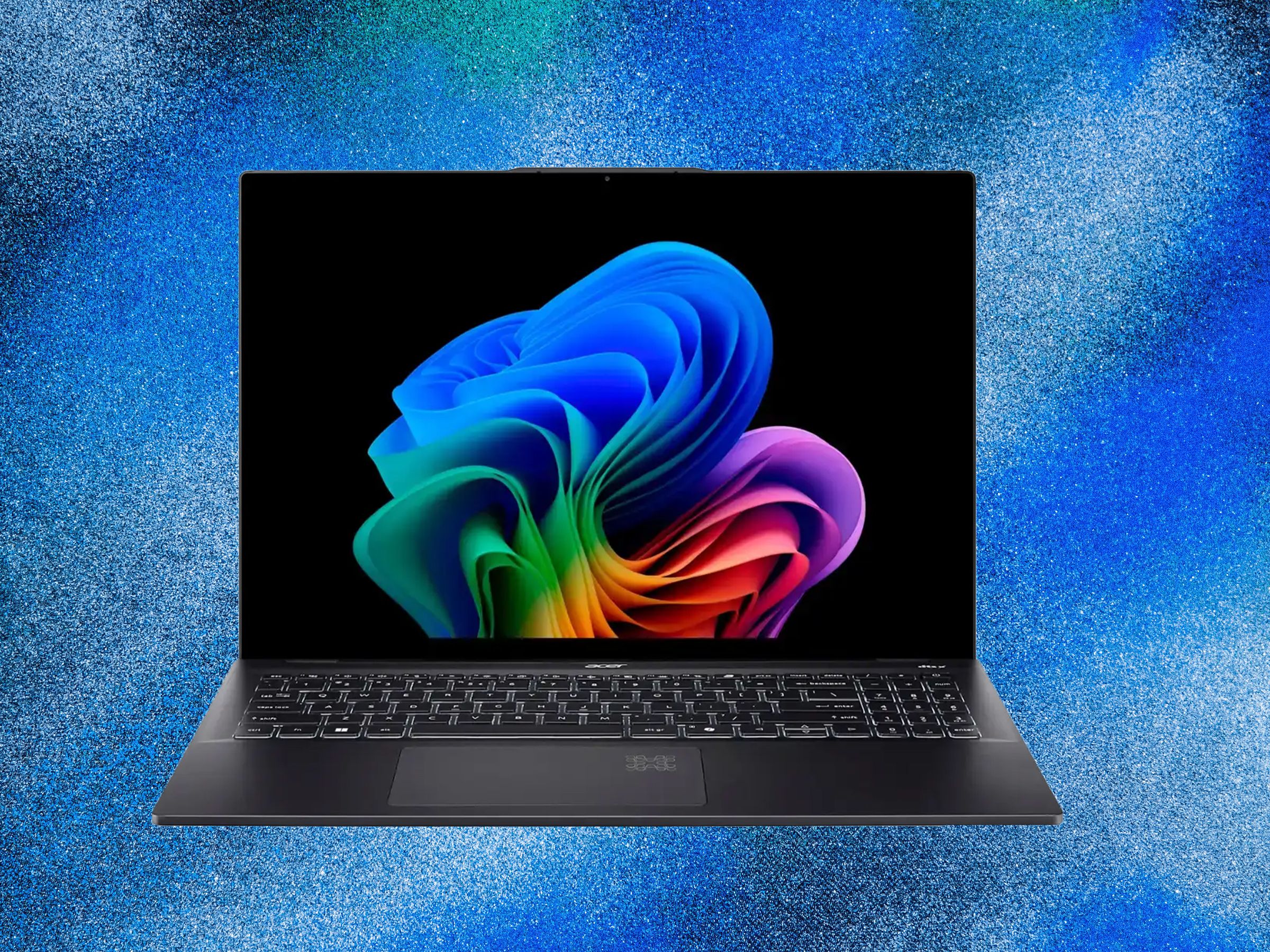 acer-swift-16-ai-review:-laptop-16-inci-tawar-menawar