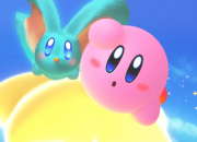 Peningkatan Nintendo’s Switch 2 untuk Mario Party dan Kirby akan menelan biaya $ 19,99