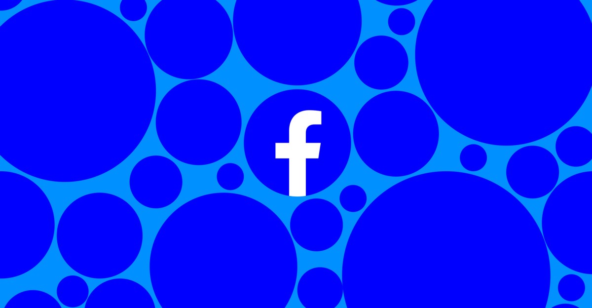meta-mencoba-membersihkan-spam-facebook
