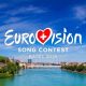 cara-menonton-kontes-lagu-eurovision-2025-online-gratis