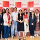 campus-to-corporate-event-empowers-future-leaders