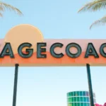 cara-menonton-stagecoach-festival-2025:-jadwal-streaming-langsung-dan-panduan-streaming